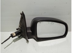 Recambio de retrovisor derecho para opel meriva a monospace (x03) 1.4 16v twinport (e75) referencia OEM IAM 6428910  