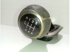 Recambio de guarnecidos palanca cambio para seat leon (1m1) 1.9 tdi referencia OEM IAM 1M0863279H   2