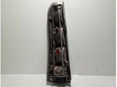 Recambio de piloto trasero derecho para opel meriva a monospace (x03) 1.4 16v twinport (e75) referencia OEM IAM 1222134   2