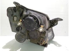 Recambio de faro izquierdo para opel meriva a monospace (x03) 1.4 16v twinport (e75) referencia OEM IAM 1216153   2