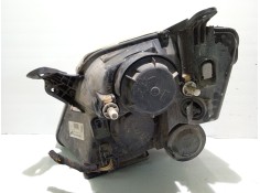 Recambio de faro derecho para opel meriva a monospace (x03) 1.4 16v twinport (e75) referencia OEM IAM 93321053 1216152  2