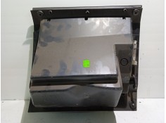 Recambio de guantera para opel meriva a monospace (x03) 1.4 16v twinport (e75) referencia OEM IAM 5112964   2