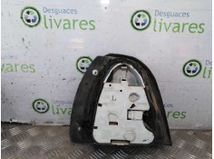 Recambio de piloto trasero derecho para  referencia OEM IAM    2