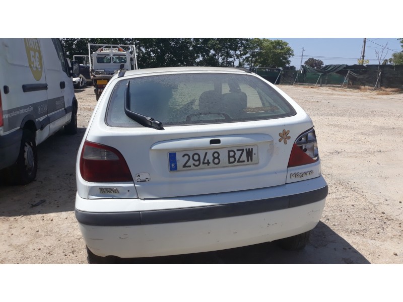 » otros... » sin identificar | 0 del año 0 » otros... » sin identificar | 0 del año 0