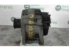 Recambio de alternador para  referencia OEM IAM 7700426849 2542272E  2