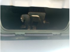 Recambio de cerradura maletero / porton para kia cee´d hatchback (ed) 1.4 cvvt referencia OEM IAM 812301H000   2