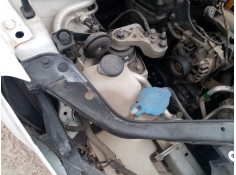 Recambio de deposito expansion para kia cee´d hatchback (ed) 1.4 cvvt referencia OEM IAM 254311H500   2