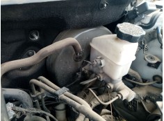 Recambio de servofreno para kia cee´d hatchback (ed) 1.4 cvvt referencia OEM IAM 591101H010   2