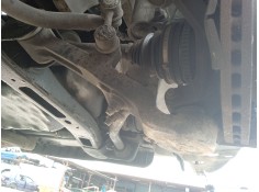 Recambio de brazo suspension inferior delantero derecho para kia carnival ii (gq) 2.9 crdi referencia OEM IAM 0K55234300C  