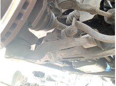 Recambio de brazo suspension inferior delantero izquierdo para kia carnival ii (gq) 2.9 crdi referencia OEM IAM 0K55234350C  