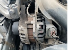 Recambio de alternador para kia cee´d hatchback (ed) 1.4 cvvt referencia OEM IAM 373002B101 12060906 CAL32131AS 2