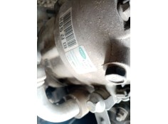 Recambio de compresor aire acondicionado para kia cee´d hatchback (ed) 1.4 cvvt referencia OEM IAM 977012H040 ACP1247000P 82D015 2