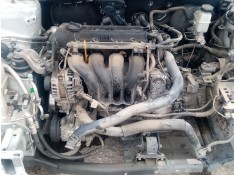 Recambio de despiece motor para kia cee´d hatchback (ed) 1.4 cvvt referencia OEM IAM    2