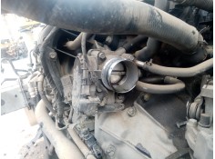 Recambio de caja mariposa para kia cee´d hatchback (ed) 1.4 cvvt referencia OEM IAM 351002B150   2