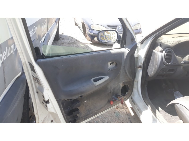 » otros... » sin identificar | 0 del año 0 » otros... » sin identificar | 0 del año 0