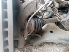 Recambio de mangueta delantera derecha para kia cee´d hatchback (ed) 1.4 cvvt referencia OEM IAM 517162R000   2