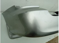 Recambio de paragolpes trasero para kia carnival ii (gq) 2.9 crdi referencia OEM IAM 0K52Y50221XX   2