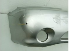 Recambio de paragolpes delantero para kia carnival ii (gq) 2.9 crdi referencia OEM IAM 0K53B50031XX   2