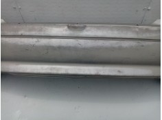 Recambio de paragolpes trasero para opel astra g hatchback (t98) 1.6 16v (f08, f48) referencia OEM IAM 5184315   2