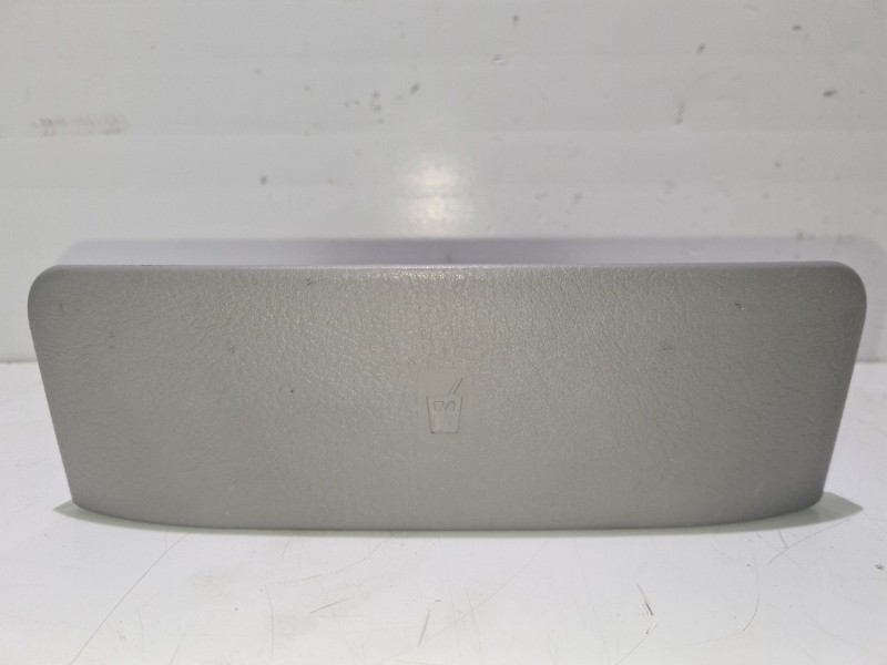 Recambio de posavasos para kia carnival ii (gq) 2.9 crdi referencia OEM IAM DHS1201  