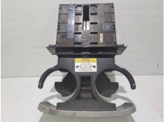 Recambio de posavasos para kia carnival ii (gq) 2.9 crdi referencia OEM IAM DHS1201   2