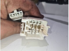 Recambio de mando multifuncion para kia carnival ii (gq) 2.9 crdi referencia OEM IAM 0K56A66120   2