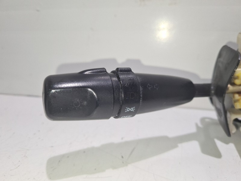 Recambio de mando multifuncion para kia carnival ii (gq) 2.9 crdi referencia OEM IAM 0K56A66120  