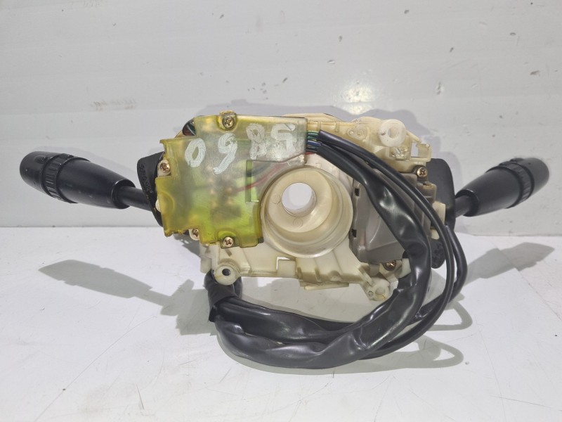 Recambio de mando multifuncion para kia carnival ii (gq) 2.9 crdi referencia OEM IAM 0K56A66120  