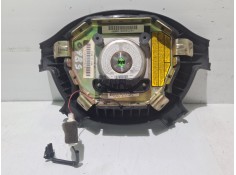 Recambio de airbag delantero izquierdo para kia carnival ii (gq) 2.9 crdi referencia OEM IAM K54B57K00   2