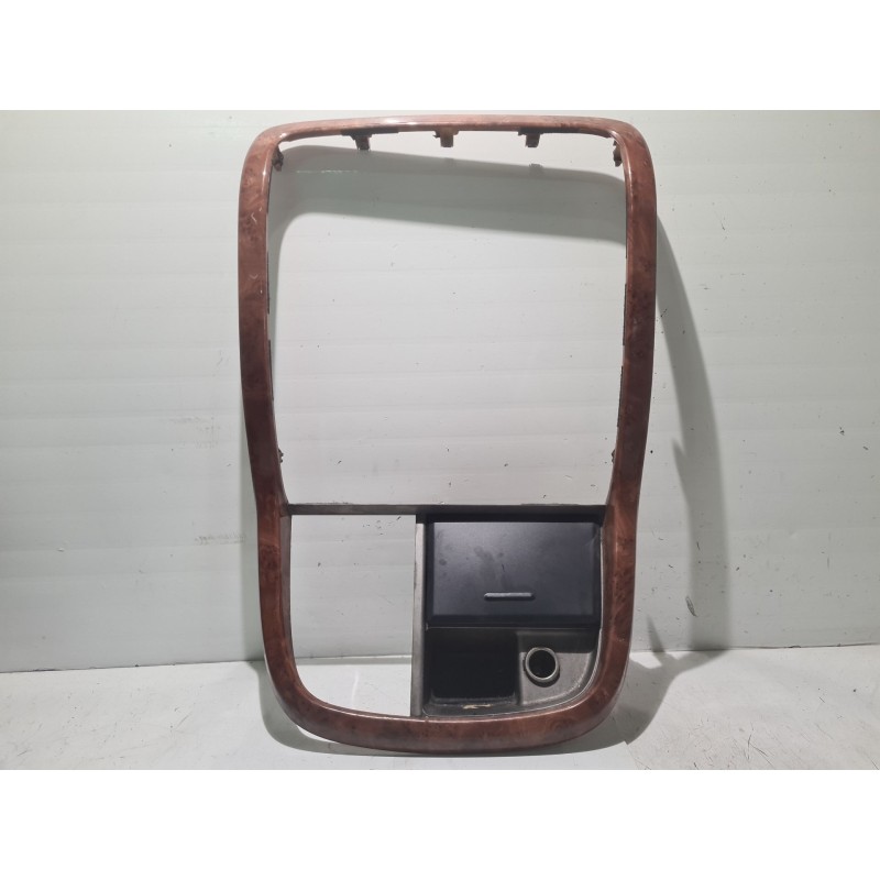 Recambio de moldura para kia carnival ii (gq) 2.9 crdi referencia OEM IAM 0K53AC64320  