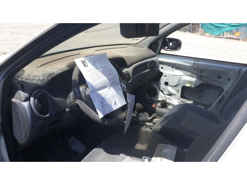 » otros... » sin identificar | 0 del año 0 » otros... » sin identificar | 0 del año 0