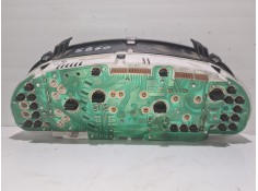 Recambio de cuadro instrumentos para kia carnival ii (gq) 2.9 crdi referencia OEM IAM 0K52A55430A 20040604  2