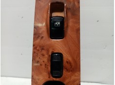 Recambio de mando elevalunas delantero derecho para kia carnival ii (gq) 2.9 crdi referencia OEM IAM 9357820000 0K53A66360A  2