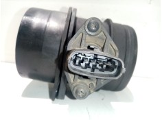 Recambio de caudalimetro para kia carnival ii (gq) 2.9 crdi referencia OEM IAM 281644A000 0281002554  2