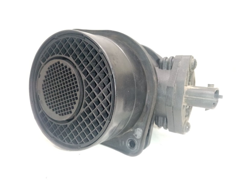 Recambio de caudalimetro para kia carnival ii (gq) 2.9 crdi referencia OEM IAM 281644A000 0281002554 