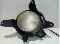 Recambio de faro antiniebla izquierdo para kia carnival ii (gq) 2.9 crdi referencia OEM IAM 0K53B51520A  