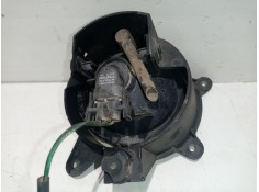 Recambio de faro antiniebla izquierdo para kia carnival ii (gq) 2.9 crdi referencia OEM IAM 0K53B51520A   2