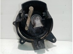 Recambio de faro antiniebla derecho para kia carnival ii (gq) 2.9 crdi referencia OEM IAM 0K53B51510A   2