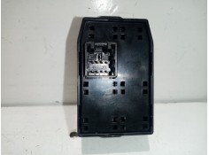 Recambio de mando retrovisor para kia carnival ii (gq) 2.9 crdi referencia OEM IAM 621W04210   2