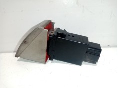 Recambio de warning para kia carnival ii (gq) 2.9 crdi referencia OEM IAM 0K53B664H0A   2