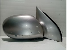 Recambio de retrovisor derecho para kia carnival ii (gq) 2.9 crdi referencia OEM IAM 0K54G69120XX   2