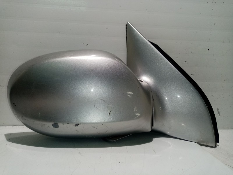 Recambio de retrovisor derecho para kia carnival ii (gq) 2.9 crdi referencia OEM IAM 0K54G69120XX  