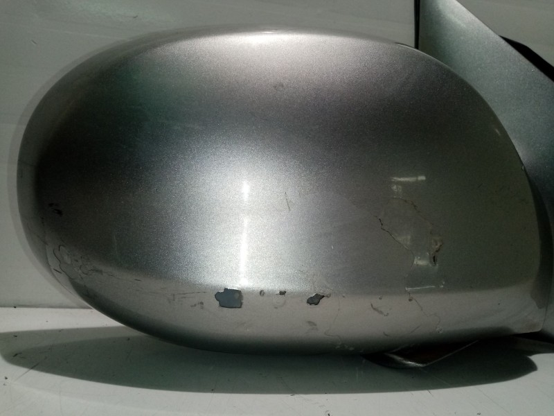 Recambio de retrovisor derecho para kia carnival ii (gq) 2.9 crdi referencia OEM IAM 0K54G69120XX  