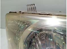 Recambio de faro derecho para kia carnival ii (gq) 2.9 crdi referencia OEM IAM 0K54E51030A   2