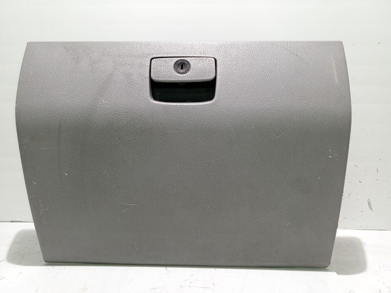 Recambio de guantera para kia carnival ii (gq) 2.9 crdi referencia OEM IAM 0K53A64030  