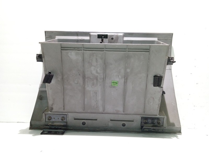 Recambio de guantera para kia carnival ii (gq) 2.9 crdi referencia OEM IAM 0K53A64030  
