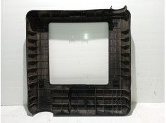 Recambio de tapa motor para kia carnival ii (gq) 2.9 crdi referencia OEM IAM 281924X33   2