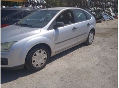 ford focus ii (da_, hcp, dp) del año 2005 2