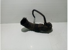 Recambio de tubo admision para kia cee´d hatchback (ed) 1.4 cvvt referencia OEM IAM 281381H050   2