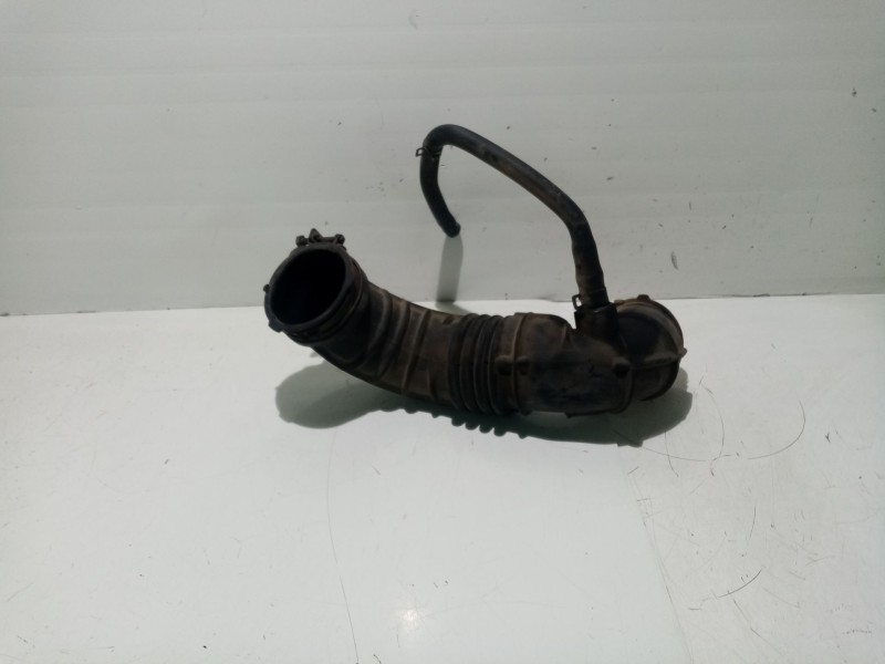 Recambio de tubo admision para kia cee´d hatchback (ed) 1.4 cvvt referencia OEM IAM 281381H050  